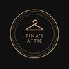 tinas_attic